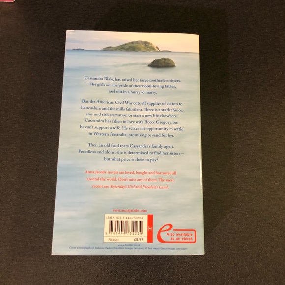 🍉 3/10$ 🍉 Farewell to Lancashire - Picture 3 of 4